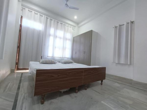 Banaras homestay
